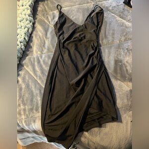 Forever 21 Dress